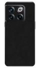 Capa Adesivo Skin351 Verso Para OnePlus 10T Capa Adesivo Skin351 Verso Para OnePlus 10T