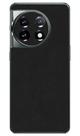 Capa Adesivo Skin351 Verso Para OnePlus 11 5G
