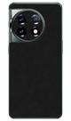 Capa Adesivo Skin351 Verso Para OnePlus 11 5G