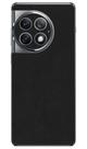 Capa Adesivo Skin351 Verso Para OnePlus Ace 2 Pro 2023 Capa Adesivo Skin351 Verso Para OnePlus Ace 2 Pro 2023