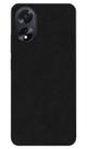 Capa Adesivo Skin351 Verso Para Oppo A18 (CPH2591)