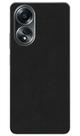 Capa Adesivo Skin351 Verso Para OPPO A58 4G Capa Adesivo Skin351 Verso Para OPPO A58 4G
