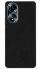 Capa Adesivo Skin351 Verso Para OPPO A58 4G Capa Adesivo Skin351 Verso Para OPPO A58 4G