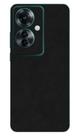 Capa Adesivo Skin351 Verso Para OPPO Reno11 F