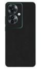 Capa Adesivo Skin351 Verso Para OPPO Reno11 F
