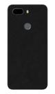 Capa Adesivo Skin351 Verso Para Philco Hit Max PCS02