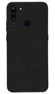 Capa Adesivo Skin351 Verso Para Philco Hit P12