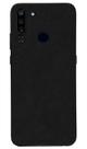 Capa Adesivo Skin351 Verso Para Philco Hit P12 Capa Adesivo Skin351 Verso Para Philco Hit P12