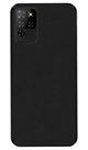 Capa Adesivo Skin351 Verso Para Philco Hit P8 (2022)