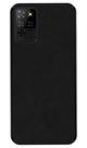 Capa Adesivo Skin351 Verso Para Philco Hit P8 (2022)