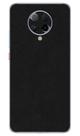 Capa Adesivo Skin351 Verso Para Poco F2 Pro (2020)