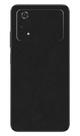 Capa Adesivo Skin351 Verso Para Poco M4 Pro (2022) Capa Adesivo Skin351 Verso Para Poco M4 Pro (2022)