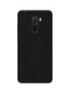 Capa Adesivo Skin351 Verso Para Pocophone F1