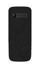 Capa Adesivo Skin351 Verso Para Positivo P38 Capa Adesivo Skin351 Verso Para Positivo P38