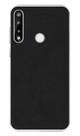 Capa Adesivo Skin351 Verso Para Positivo Q20 Capa Adesivo Skin351 Verso Para Positivo Q20