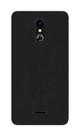 Capa Adesivo Skin351 Verso Para Positivo Twist 3 Fit 2020