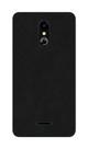 Capa Adesivo Skin351 Verso Para Positivo Twist 3 Fit 2020