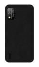 Capa Adesivo Skin351 Verso Para Positivo Twist 4 Fit Capa Adesivo Skin351 Verso Para Positivo Twist 4 Fit