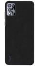 Capa Adesivo Skin351 Verso Para Positivo Twist 5 Max S650