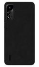 Capa Adesivo Skin351 Verso Para Positivo Twist 5 Pro S640