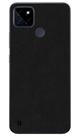 Capa Adesivo Skin351 Verso Para RealMe C21Y