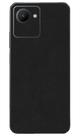 Capa Adesivo Skin351 Verso Para Realme C30s (2022)