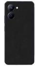 Capa Adesivo Skin351 Verso Para Realme C33 (2023)