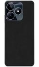Capa Adesivo Skin351 Verso Para Realme C53 (2023)