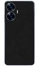 Capa Adesivo Skin351 Verso Para Realme C55 (2023)