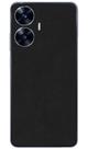 Capa Adesivo Skin351 Verso Para Realme C55 (2023)