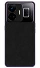 Capa Adesivo Skin351 Verso Para Realme GT3 (2023)