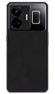 Capa Adesivo Skin351 Verso Para Realme GT3 (2023) Capa Adesivo Skin351 Verso Para Realme GT3 (2023)