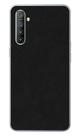 Capa Adesivo Skin351 Verso Para Realme XT (2019) Capa Adesivo Skin351 Verso Para Realme XT (2019)
