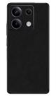 Capa Adesivo Skin351 Verso Para Redmi Note 13 5G (Global) Capa Adesivo Skin351 Verso Para Redmi Note 13 5G (Global)