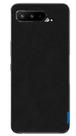 Capa Adesivo Skin351 Verso Para Rog Phone 5 Ultimate (2021) Capa Adesivo Skin351 Verso Para Rog Phone 5 Ultimate (2021)