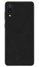 Capa Adesivo Skin351 Verso Para Samsung Galaxy A02 (2021)