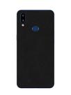 Capa Adesivo Skin351 Verso Para Samsung Galaxy A10s Capa Adesivo Skin351 Verso Para Samsung Galaxy A10s