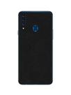 Capa Adesivo Skin351 Verso Para Samsung Galaxy A20s