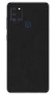Capa Adesivo Skin351 Verso Para Samsung Galaxy A21s (2020)