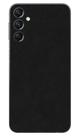 Capa Adesivo Skin351 Verso Para Samsung Galaxy A24 4G 2023