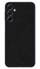 Capa Adesivo Skin351 Verso Para Samsung Galaxy A25 (2023)
