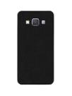 Capa Adesivo Skin351 Verso Para Samsung Galaxy A3 2015
