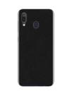 Capa Adesivo Skin351 Verso Para Samsung Galaxy A30