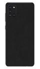 Capa Adesivo Skin351 Verso Para Samsung Galaxy A31 (SM-A315G) 2020 Capa Adesivo Skin351 Verso Para Samsung Galaxy A31 (SM-A315G) 2020
