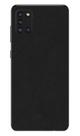 Capa Adesivo Skin351 Verso Para Samsung Galaxy A31 (SM-A315G) 2020