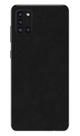 Capa Adesivo Skin351 Verso Para Samsung Galaxy A31 SM-A315G Capa Adesivo Skin351 Verso Para Samsung Galaxy A31 SM-A315G