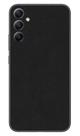 Capa Adesivo Skin351 Verso Para Samsung Galaxy A34