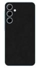 Capa Adesivo Skin351 Verso Para Samsung Galaxy A35 5G
