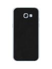 Capa Adesivo Skin351 Verso Para Samsung Galaxy A5 2017 A520f