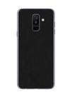 Capa Adesivo Skin351 Verso Para Samsung Galaxy A6 Plus Capa Adesivo Skin351 Verso Para Samsung Galaxy A6 Plus